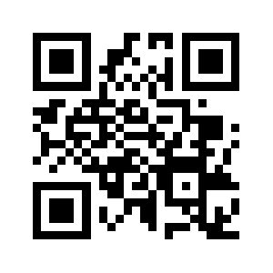 Wzgcf.com QR code