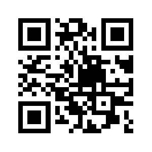 Wzhaichen.com QR code