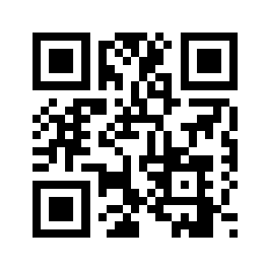 Wzhcb.com QR code