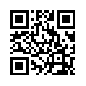 Wzhcjx68.com QR code