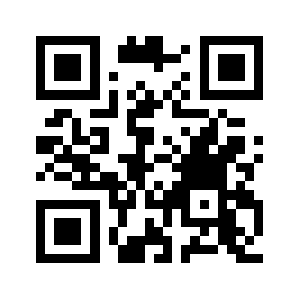 Wzhdgyp.com QR code