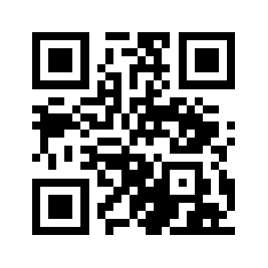 Wzhdhk.biz QR code