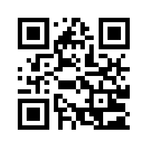 Wzhfz120.com QR code