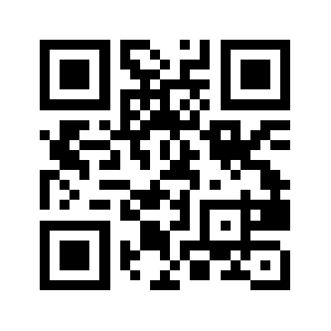 Wzhongchou.biz QR code