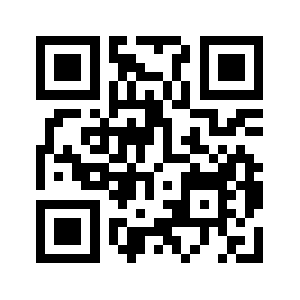 Wzhx168.com QR code