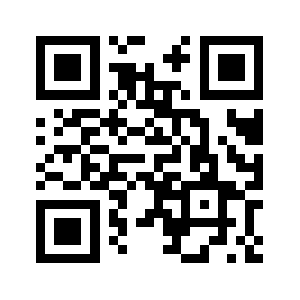 Wzhxztys.com QR code