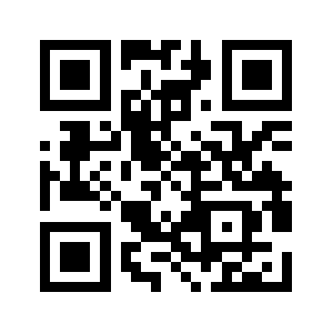 Wzhzpg.com QR code