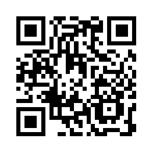 Wzizscyqgqwf.net QR code