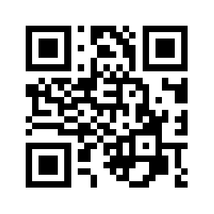 Wzjceshi.com QR code