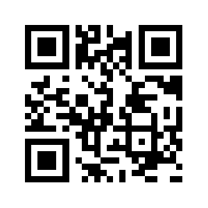 Wzjdbxg.com QR code