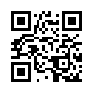 Wzjsbbs.com QR code