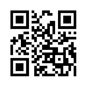 Wzjx2car.com QR code