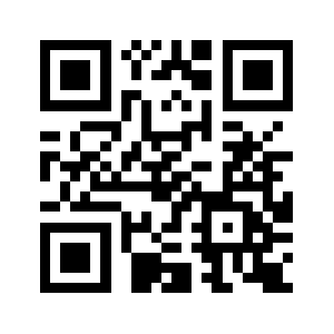 Wzjxdt.com QR code