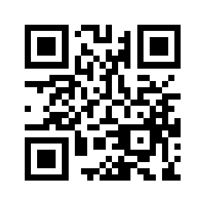 Wzjxtka.com QR code