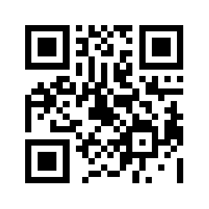 Wzjy888.com QR code
