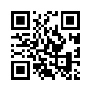 Wzkf120.com QR code