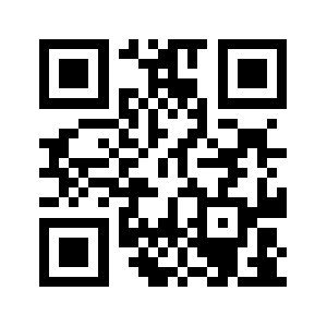 Wzlanhua.com QR code