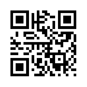 Wzlqqj.com QR code