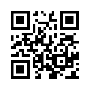 Wzlslqt.com QR code