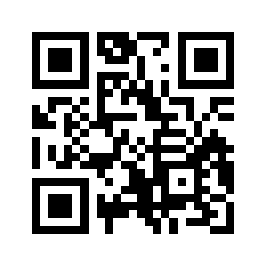 Wzlz123.info QR code