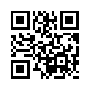 Wzmsgb.com QR code