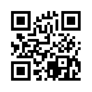 Wzmvdn.com QR code