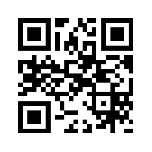 Wzmwqza.com QR code