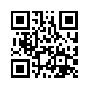 Wzpczx.com QR code