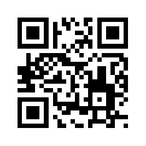 Wzpinheng.com QR code