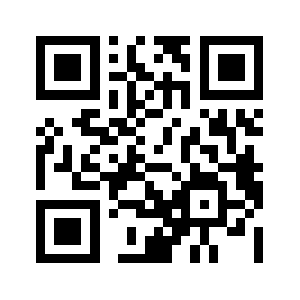 Wzpj059.com QR code