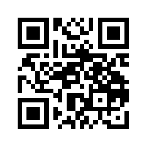 Wzpjhgk.net QR code