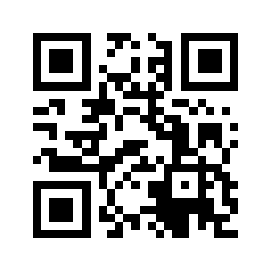 Wzpjp338.com QR code