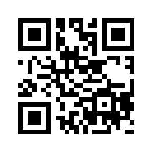 Wzpmhy.com QR code