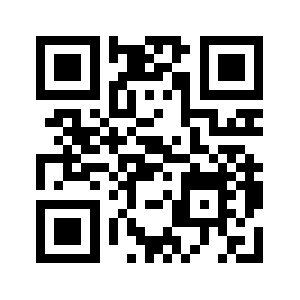 Wzrc168.com QR code