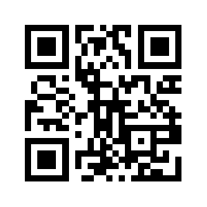 Wzrcfy.biz QR code