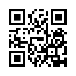 Wzruk.com QR code