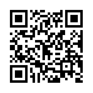 Wzry889966.com QR code
