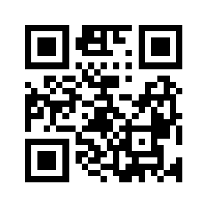 Wzsbgl.com QR code