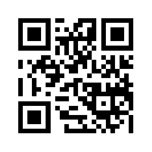 Wzshaowu.com QR code