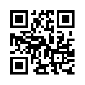 Wzslzs.com QR code