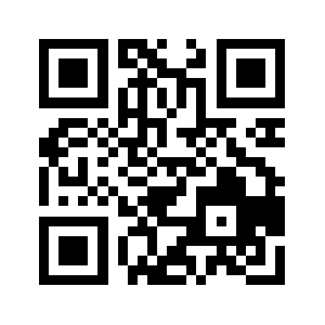 Wzsmj.com QR code