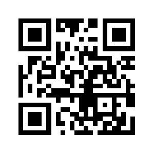 Wzspdz.com QR code