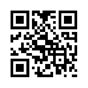 Wzspg.com QR code