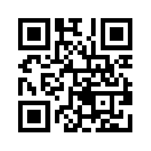 Wzspgy.com QR code