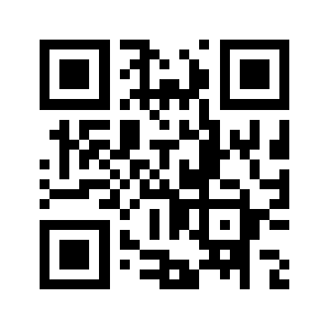 Wzspk.com QR code