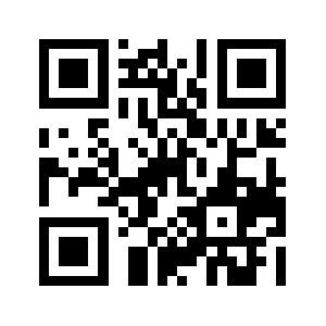 Wzspn.com QR code