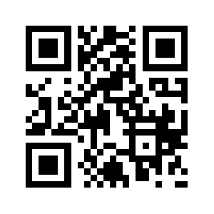 Wzsq8.com QR code