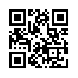 Wzstdy.com QR code