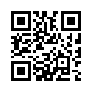 Wzsw.net QR code