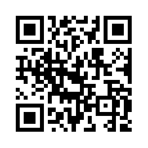 Wzswwxyitjy.com QR code